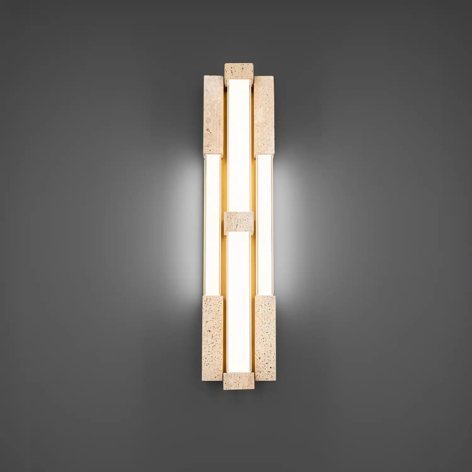 MODERN FORMS, CONAN WALL LIGHTING, WALL SCONCES