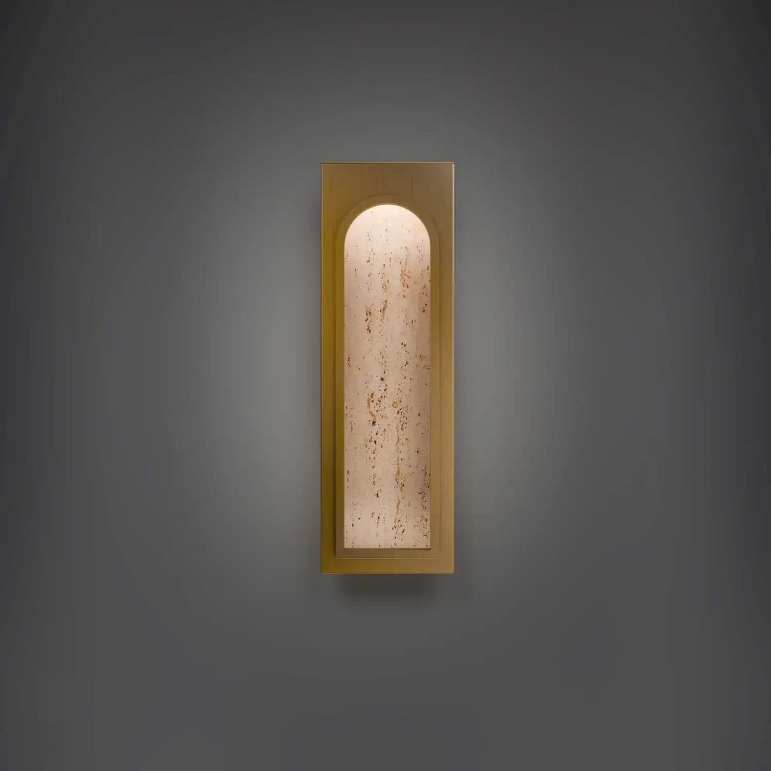 MODERN FORMS, CADEY WALL LIGHTING, WALL SCONCES