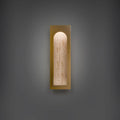 MODERN FORMS, CADEY WALL LIGHTING, WALL SCONCES