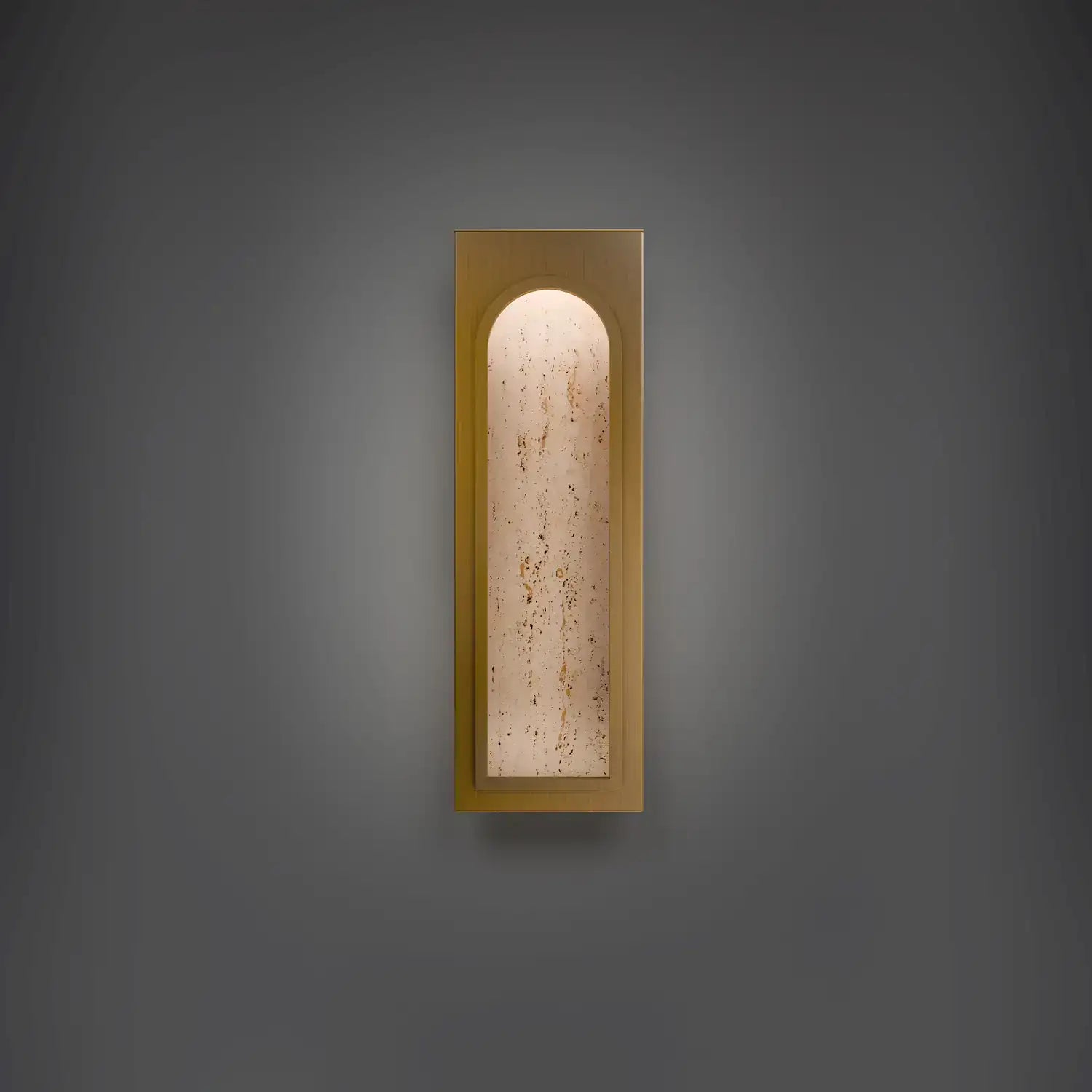 MODERN FORMS, CADEY WALL LIGHTING, WALL SCONCES