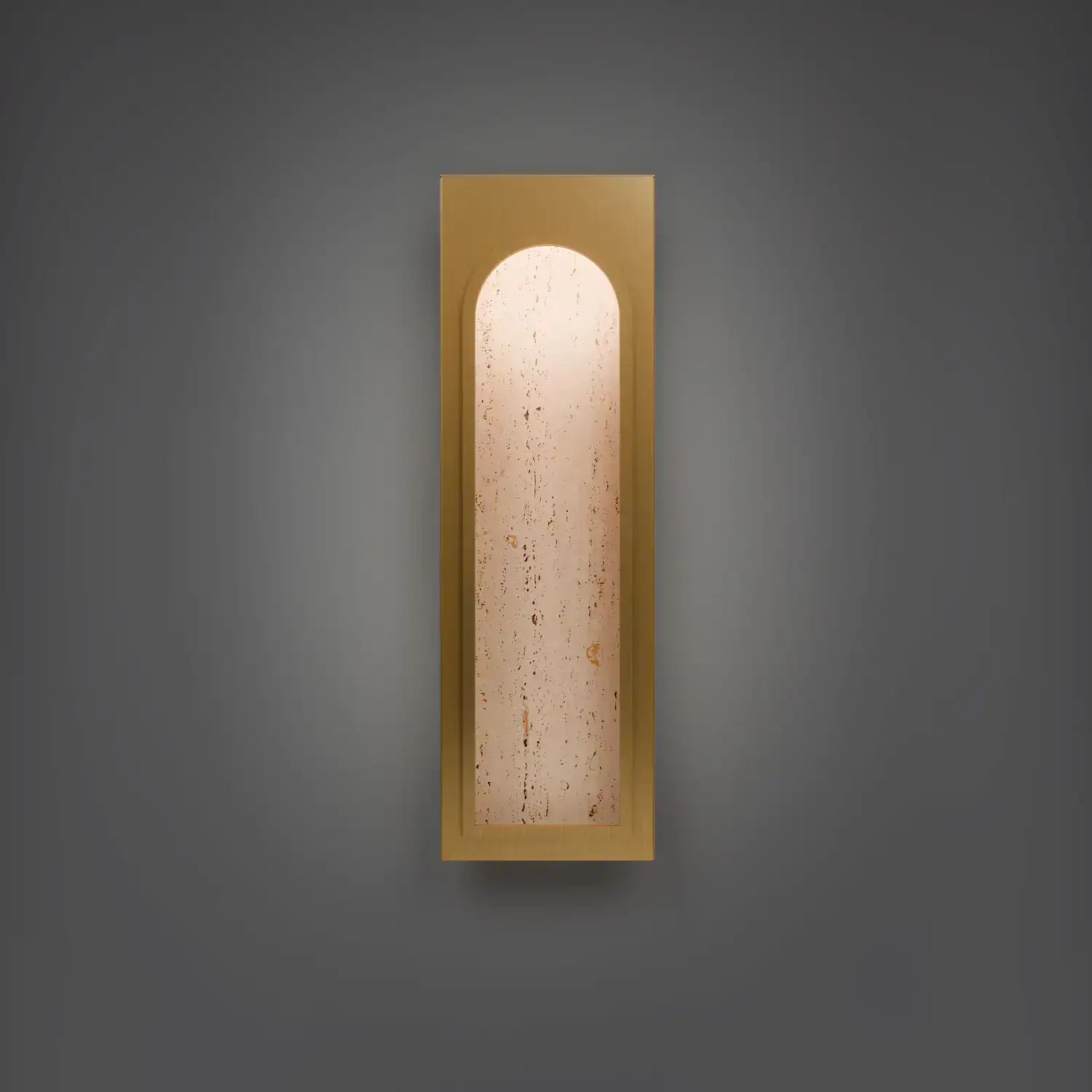 MODERN FORMS, CADEY WALL LIGHTING, WALL SCONCES