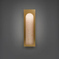 MODERN FORMS, CADEY WALL LIGHTING, WALL SCONCES