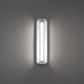MODERN FORMS, ICONIX BATH & VANITY LIGHT, VANITY LIGHT