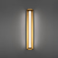 MODERN FORMS, ICONIX BATH & VANITY LIGHT, VANITY LIGHT