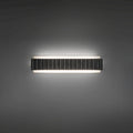 MODERN FORMS, MAGNATE BATH & VANITY LIGHT, VANITY LIGHT