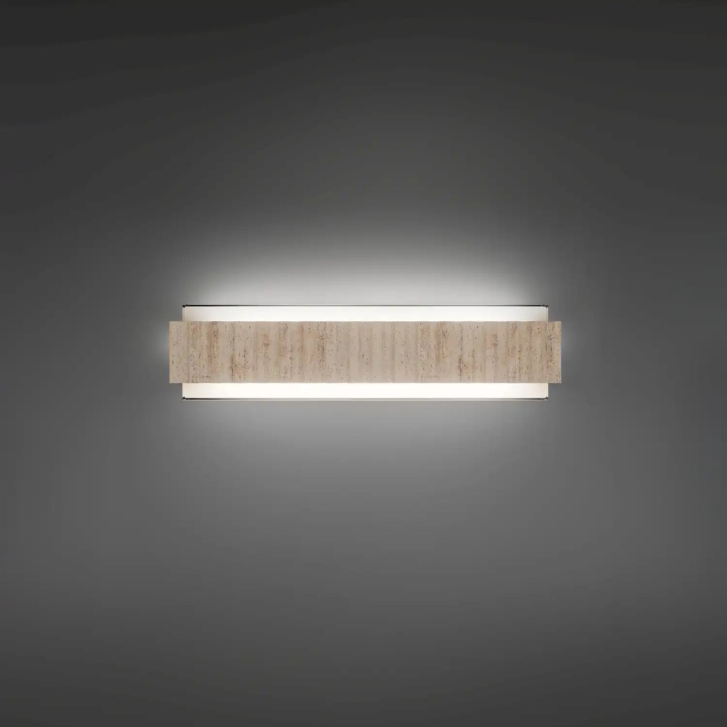 MODERN FORMS, MAGNATE BATH & VANITY LIGHT, VANITY LIGHT