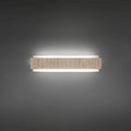 MODERN FORMS, MAGNATE BATH & VANITY LIGHT, VANITY LIGHT