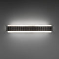 MODERN FORMS, MAGNATE BATH & VANITY LIGHT, VANITY LIGHT