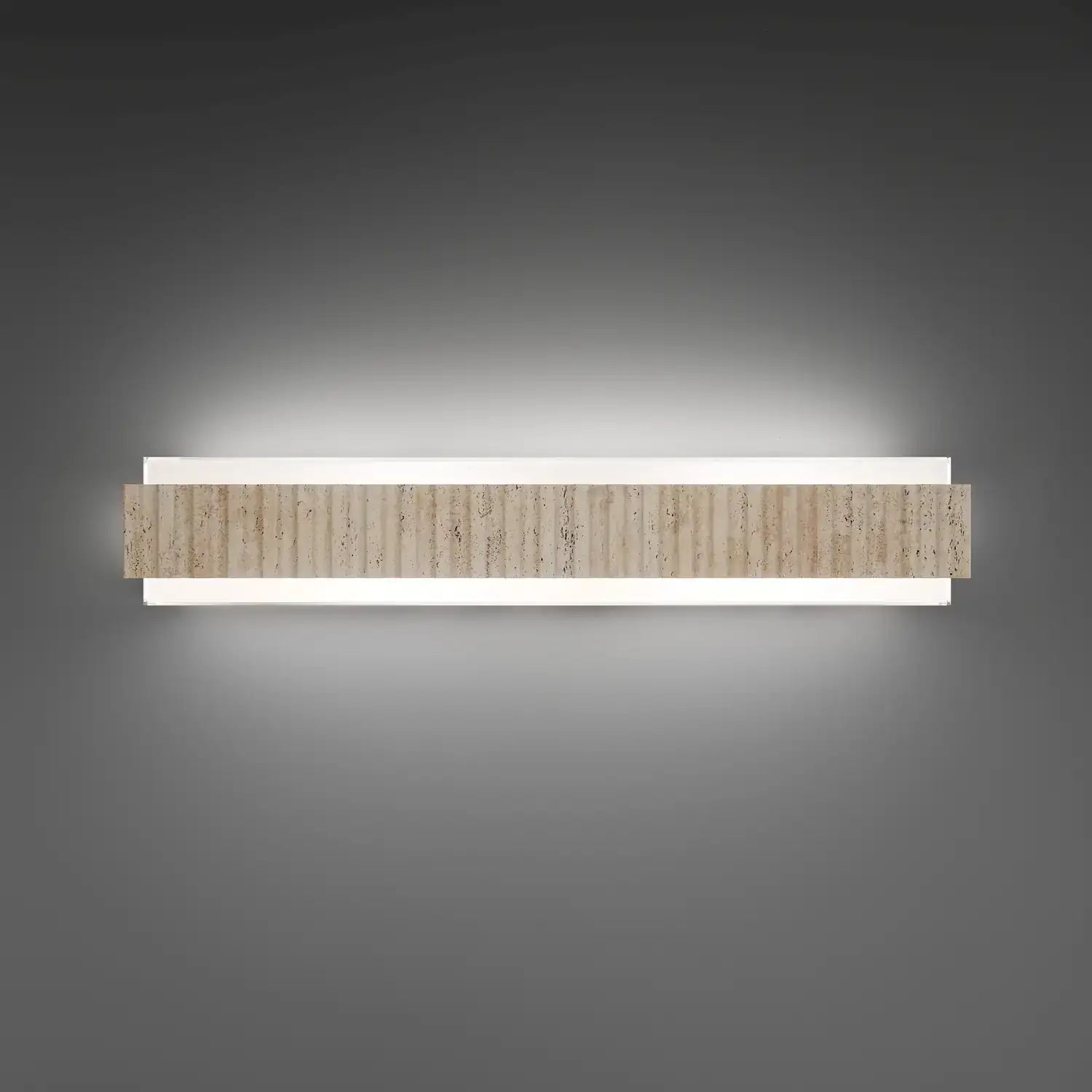 MODERN FORMS, MAGNATE BATH & VANITY LIGHT, VANITY LIGHT
