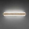 MODERN FORMS, MAGNATE BATH & VANITY LIGHT, VANITY LIGHT