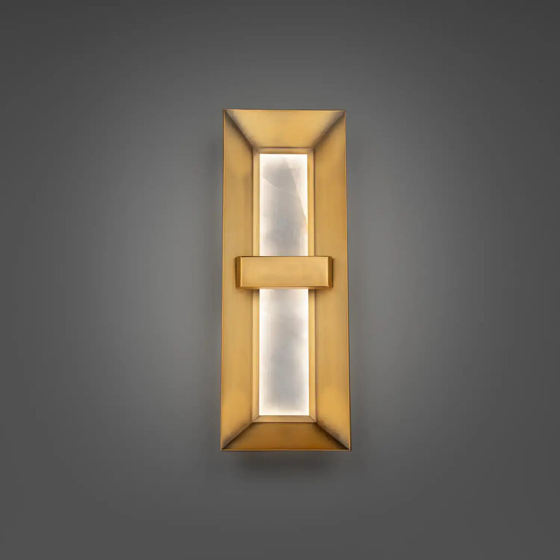 MODERN FORMS, AUSTEN WALL LIGHTING, WALL SCONCES