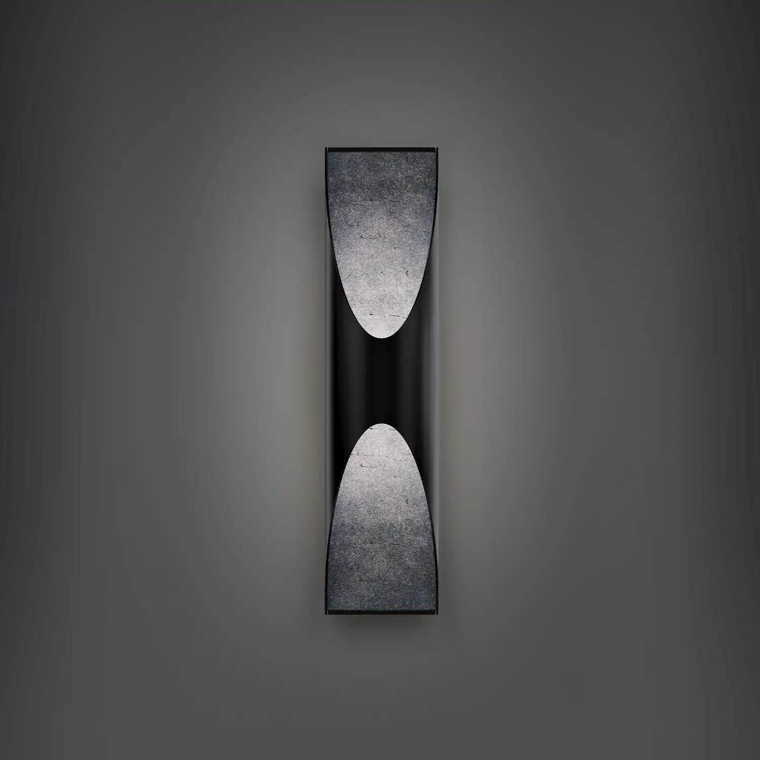 MODERN FORMS, KASTLEROCK OUTDOOR WALL LIGHT, OUTDOOR WALL LIGHTS