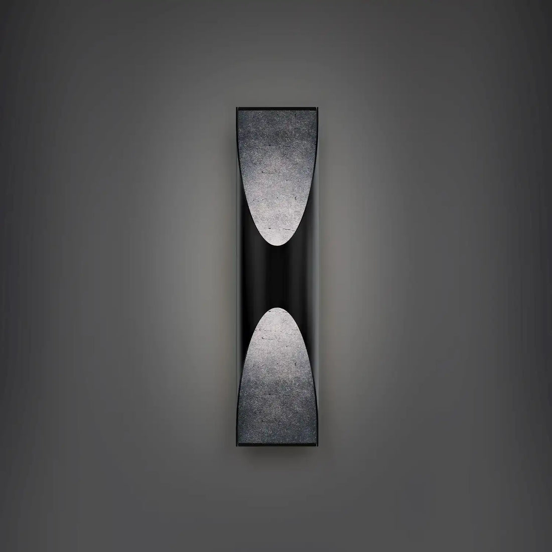 MODERN FORMS, KASTLEROCK OUTDOOR WALL LIGHT, OUTDOOR WALL LIGHTS