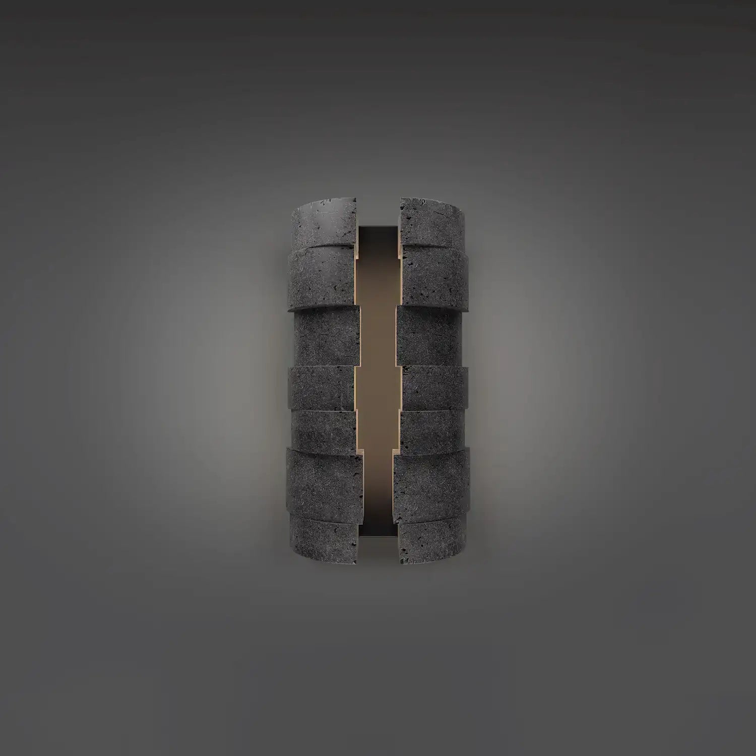 MODERN FORMS, FORMATION OUTDOOR WALL LIGHT, OUTDOOR WALL LIGHTS