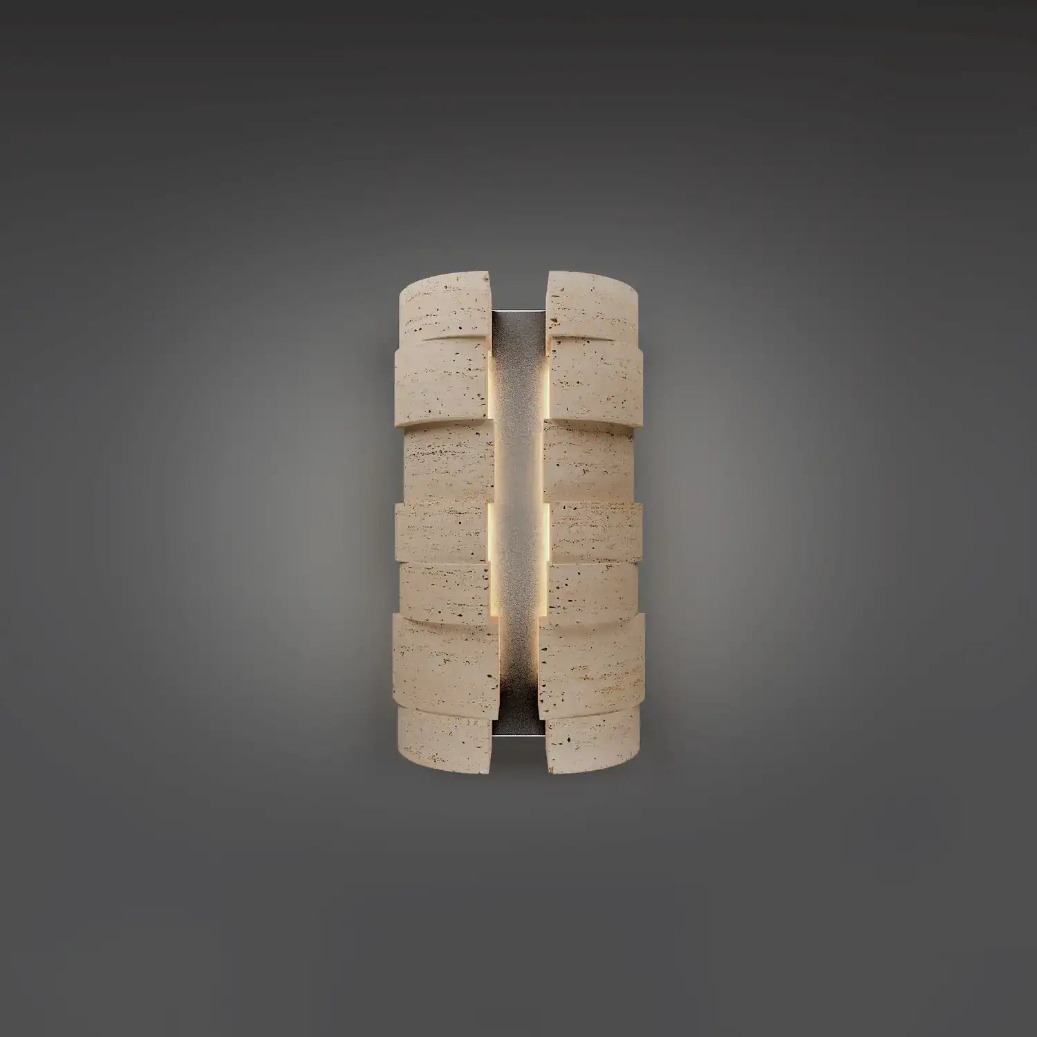 MODERN FORMS, FORMATION OUTDOOR WALL LIGHT, OUTDOOR WALL LIGHTS