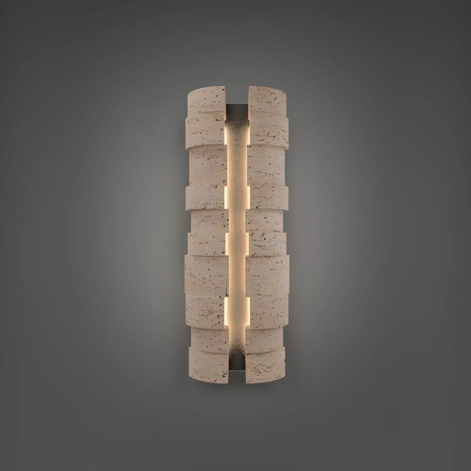 MODERN FORMS, FORMATION OUTDOOR WALL LIGHT, OUTDOOR WALL LIGHTS