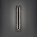 MODERN FORMS, BELL TOWER OUTDOOR WALL LIGHT, OUTDOOR WALL LIGHTS