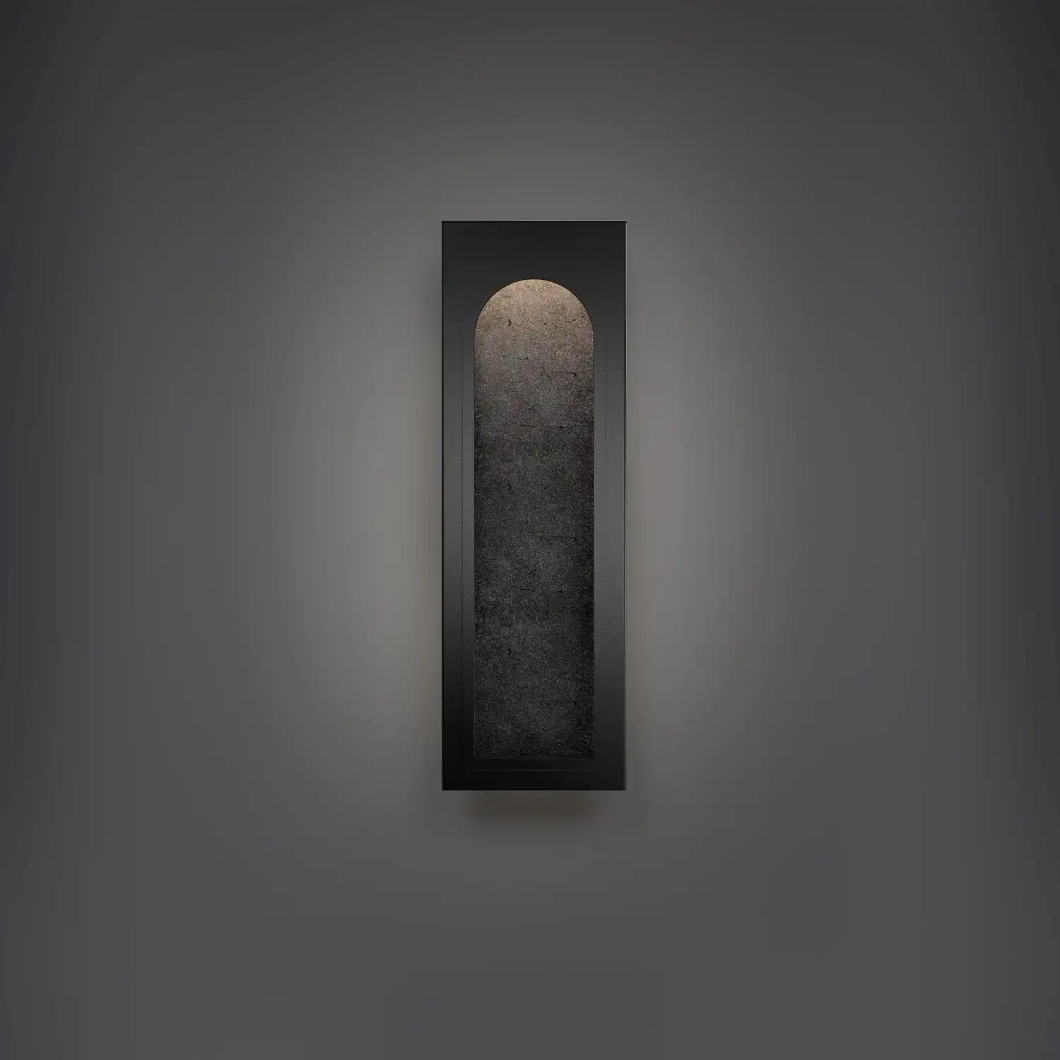 MODERN FORMS, CADEY OUTDOOR WALL LIGHT, OUTDOOR WALL LIGHTS