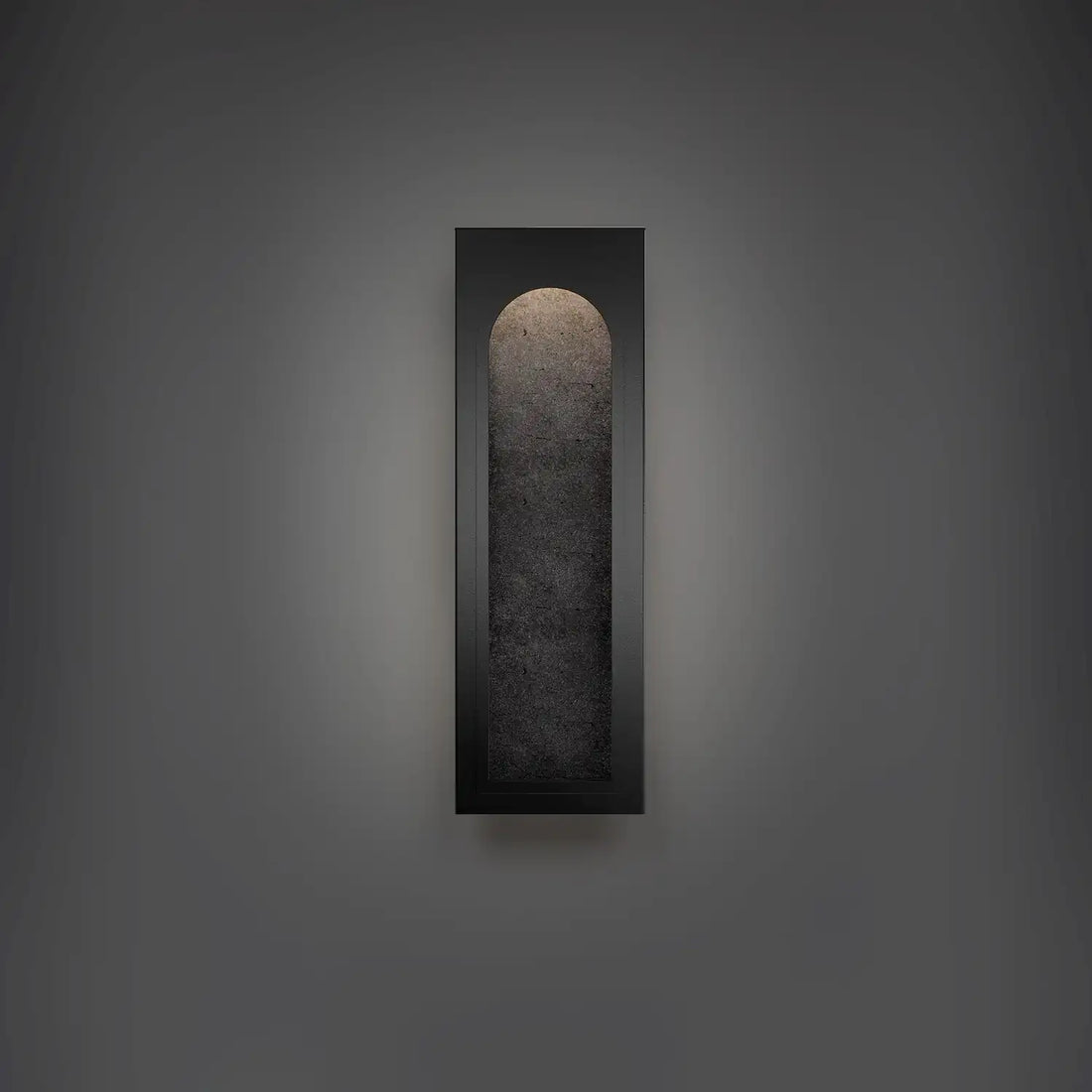 MODERN FORMS, CADEY OUTDOOR WALL LIGHT, OUTDOOR WALL LIGHTS