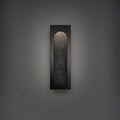 MODERN FORMS, CADEY OUTDOOR WALL LIGHT, OUTDOOR WALL LIGHTS