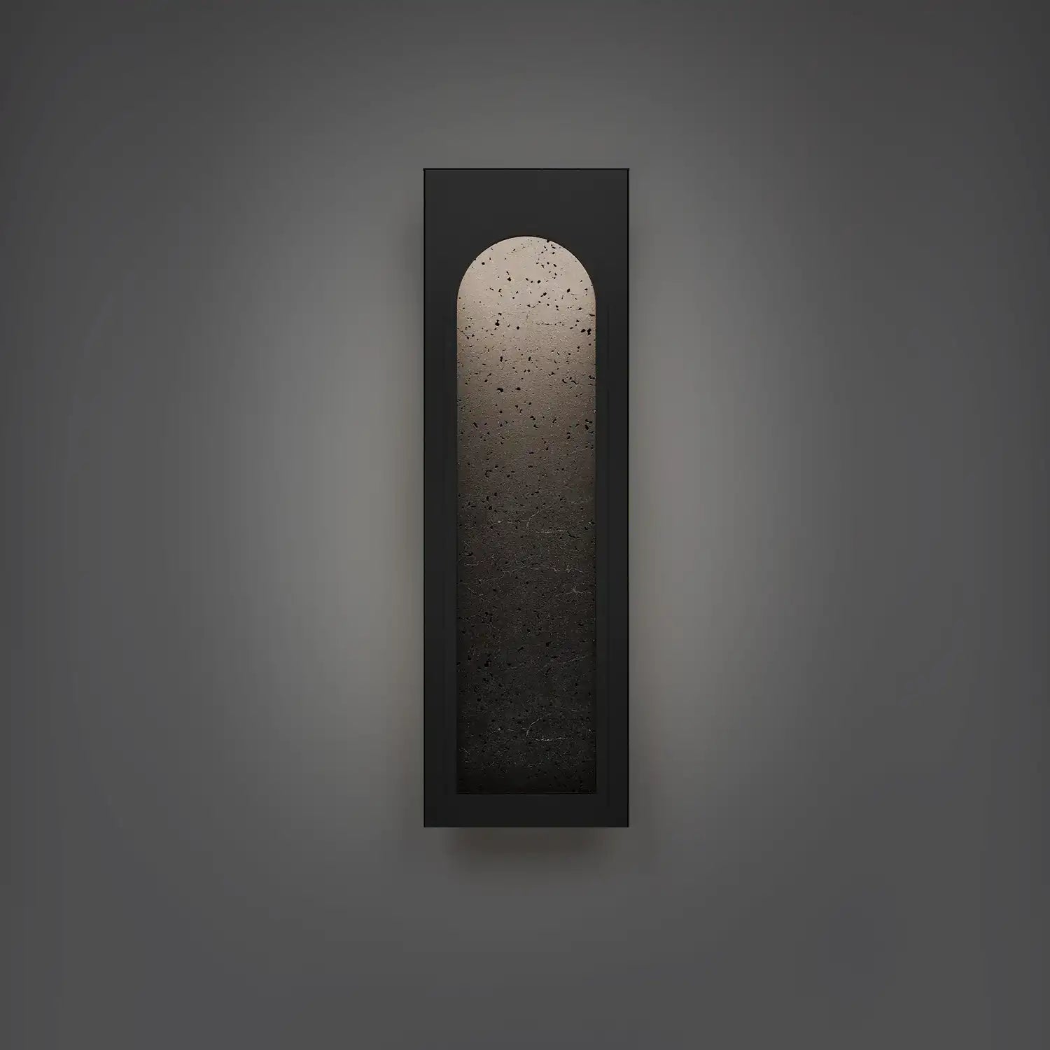 MODERN FORMS, CADEY OUTDOOR WALL LIGHT, OUTDOOR WALL LIGHTS