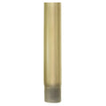 MODERN FORMS FAN DOWNROD - DO NOT SHOW ON WEBSITE