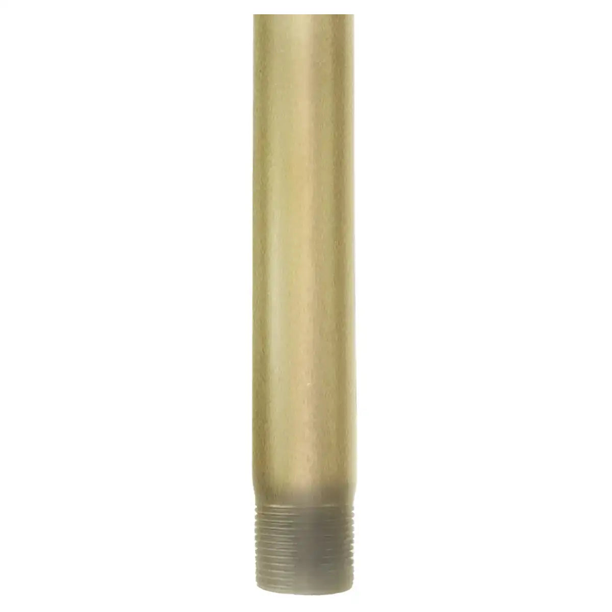 MODERN FORMS FAN DOWNROD - DO NOT SHOW ON WEBSITE