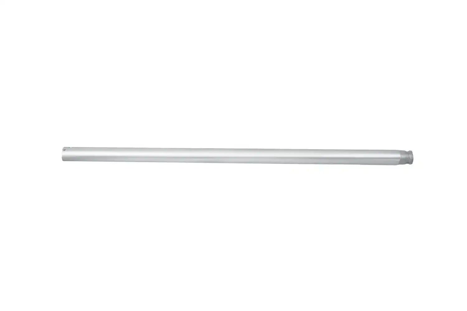MODERN FORMS FAN DOWNROD - DO NOT SHOW ON WEBSITE