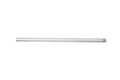 MODERN FORMS FAN DOWNROD - DO NOT SHOW ON WEBSITE