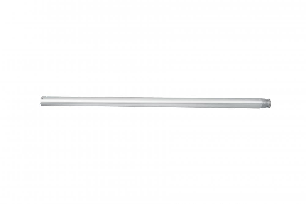 MODERN FORMS FAN DOWNROD - DO NOT SHOW ON WEBSITE