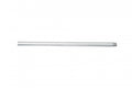 MODERN FORMS FAN DOWNROD - DO NOT SHOW ON WEBSITE