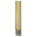 MODERN FORMS FAN DOWNROD - DO NOT SHOW ON WEBSITE