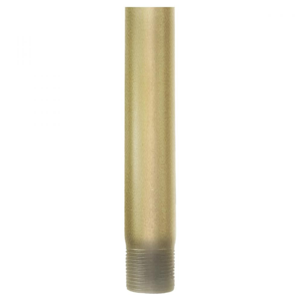 MODERN FORMS FAN DOWNROD - DO NOT SHOW ON WEBSITE