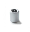 MODERN FORMS FAN DOWNROD COUPLER - DO NOT SHOW ON WEBSITE
