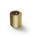 MODERN FORMS FAN DOWNROD COUPLER - DO NOT SHOW ON WEBSITE