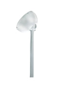 MODERN FORMS FAN SLOPE CEILING KIT - DO NOT SHOW ON WEBSITE