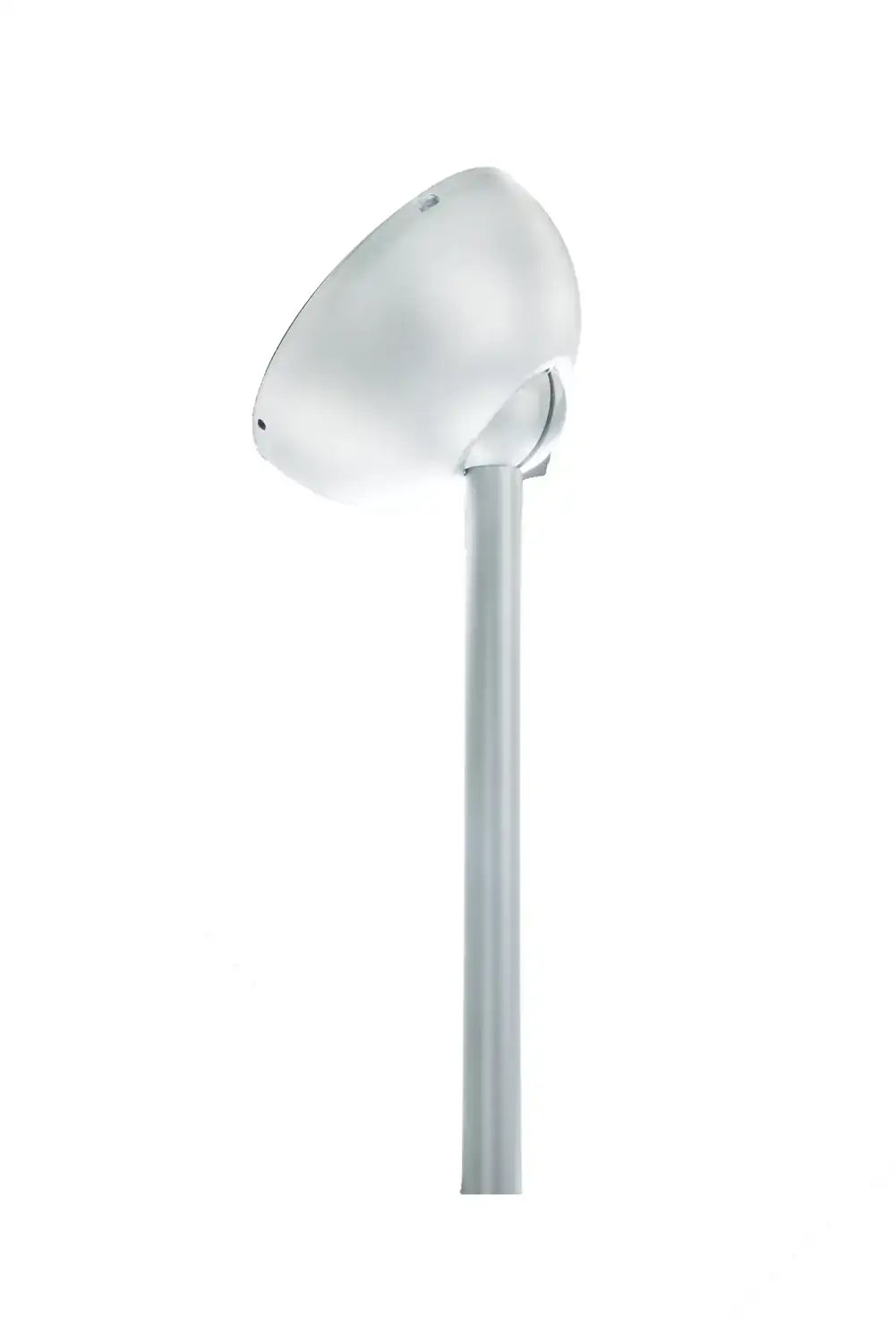 MODERN FORMS FAN SLOPE CEILING KIT - DO NOT SHOW ON WEBSITE