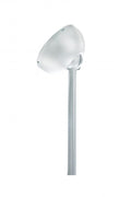MODERN FORMS FAN SLOPE CEILING KIT - DO NOT SHOW ON WEBSITE