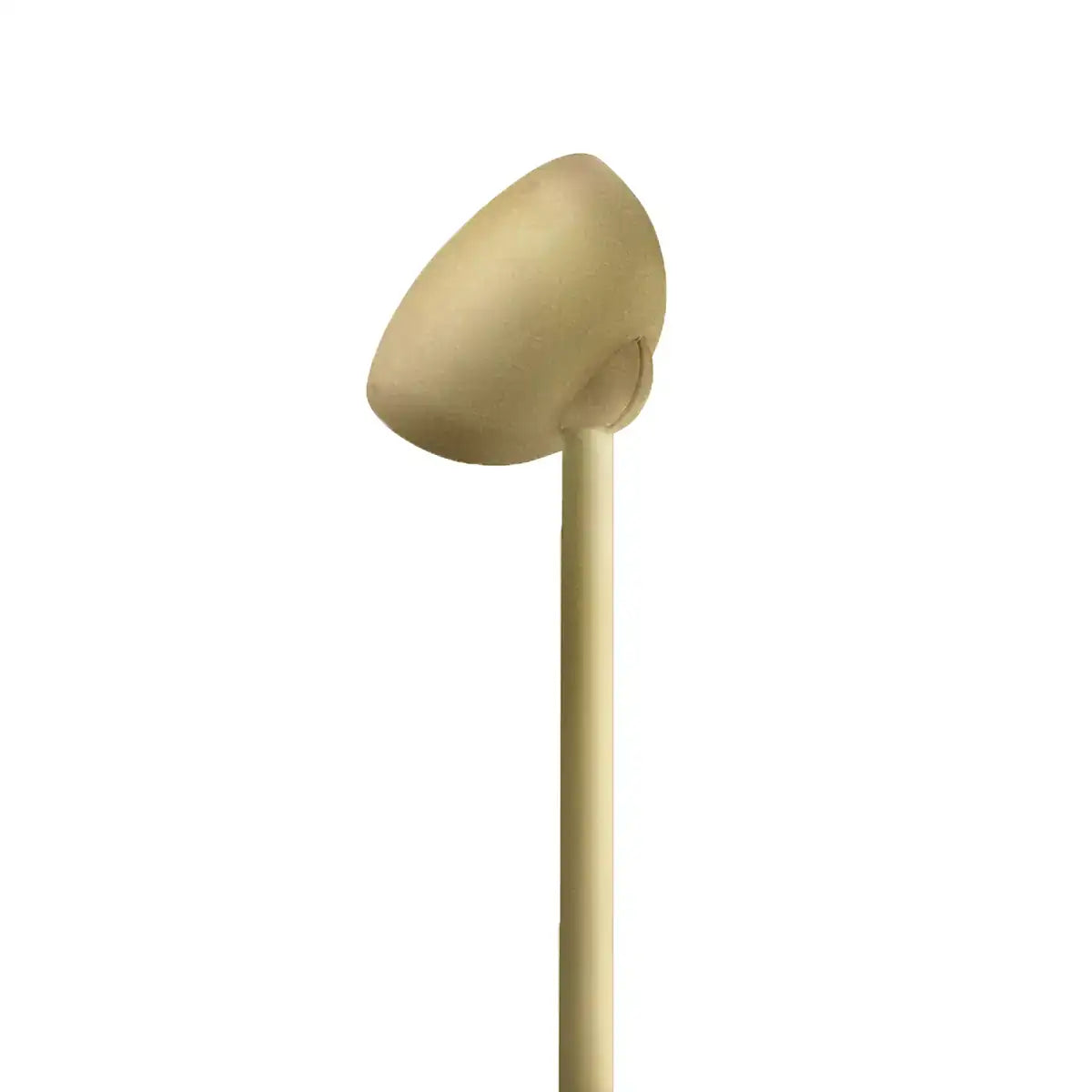 MODERN FORMS FAN SLOPE CEILING KIT - DO NOT SHOW ON WEBSITE