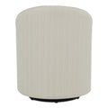MOES, SYLVIE DINING CHAIRS, DINING CHAIRS