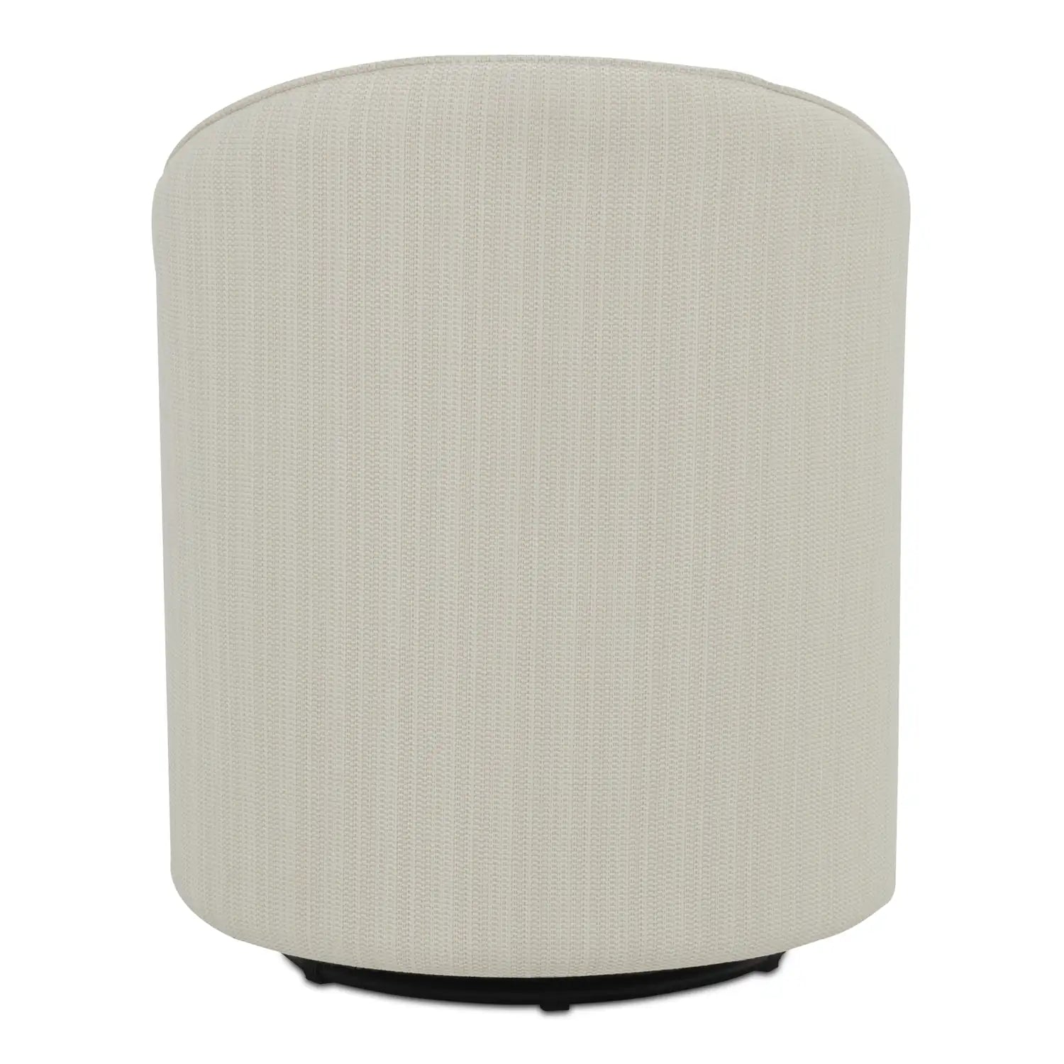 MOES, SYLVIE DINING CHAIRS, DINING CHAIRS