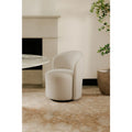 MOES, SYLVIE DINING CHAIRS, DINING CHAIRS