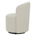 MOES, SYLVIE DINING CHAIRS, DINING CHAIRS
