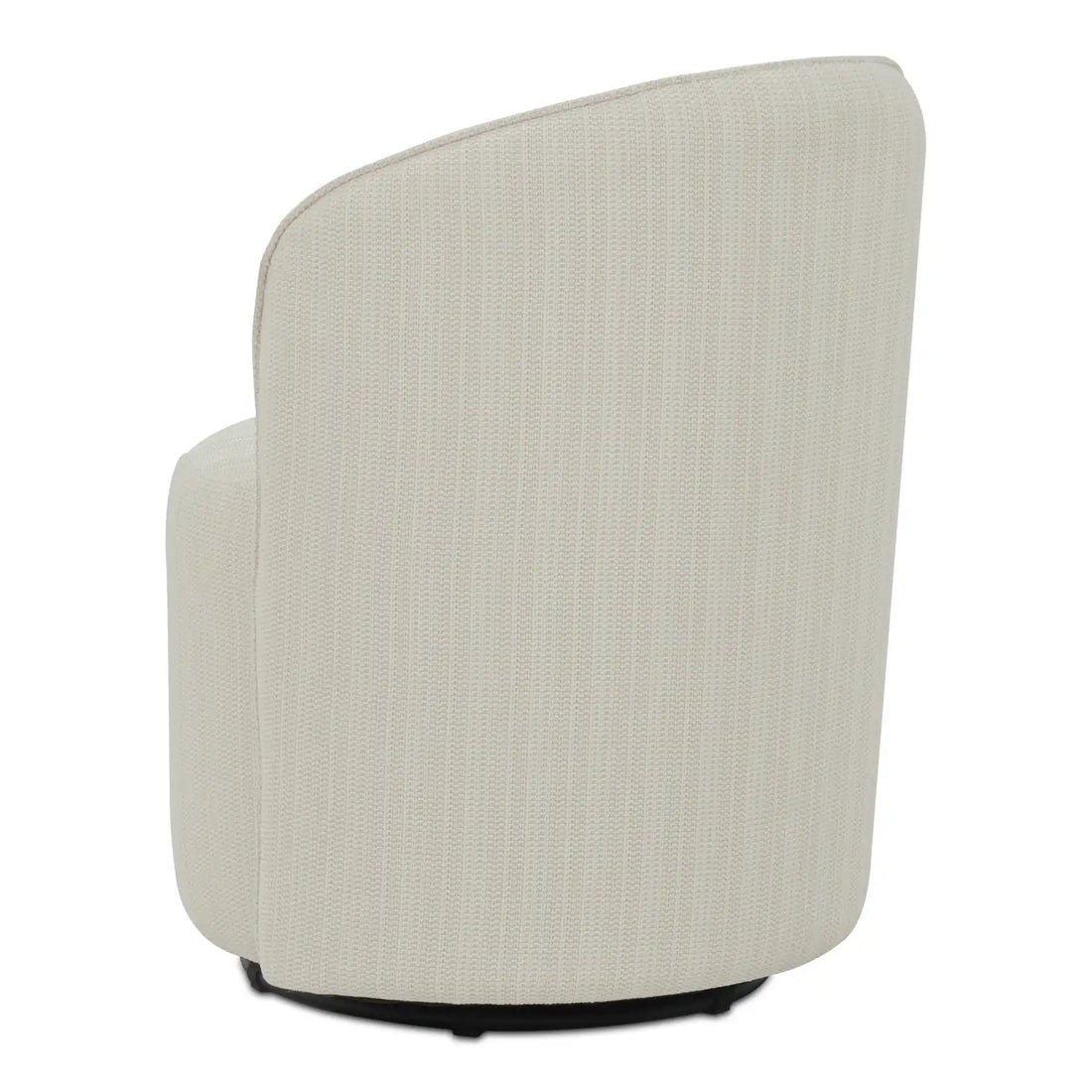 MOES, SYLVIE DINING CHAIRS, DINING CHAIRS