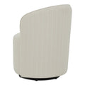 MOES, SYLVIE DINING CHAIRS, DINING CHAIRS
