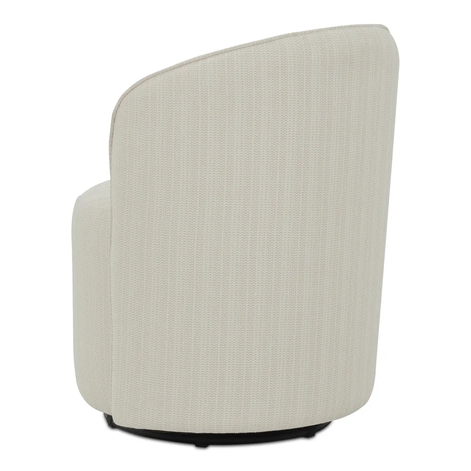 MOES, SYLVIE DINING CHAIRS, DINING CHAIRS