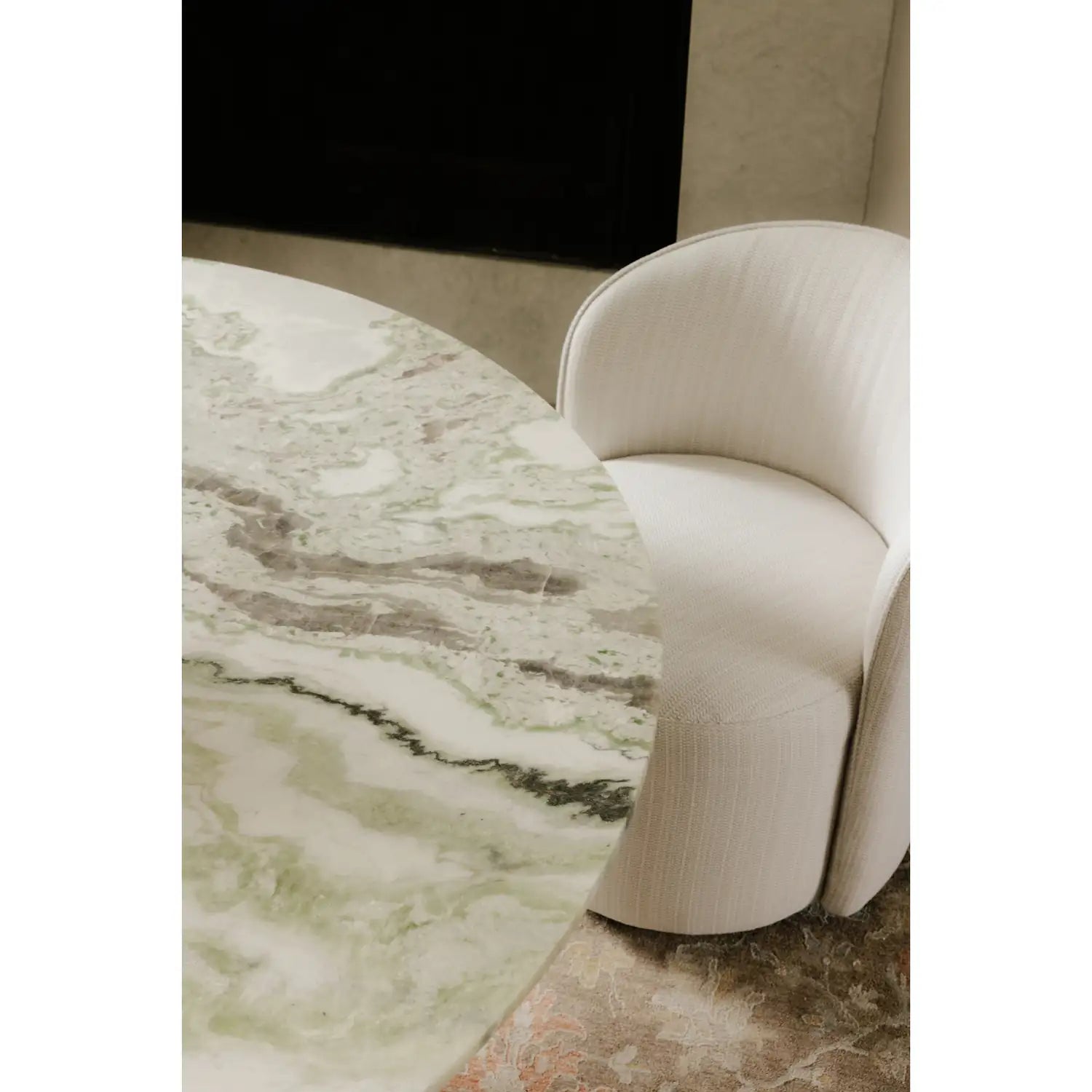 MOES, SYLVIE DINING CHAIRS, DINING CHAIRS