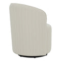 MOES, SYLVIE DINING CHAIRS, DINING CHAIRS