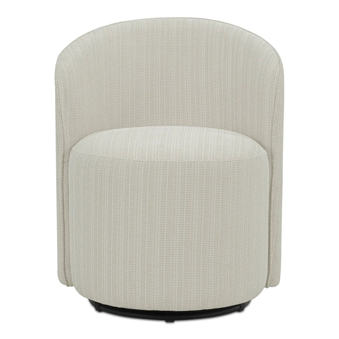 MOES, SYLVIE DINING CHAIRS, DINING CHAIRS