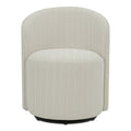 MOES, SYLVIE DINING CHAIRS, DINING CHAIRS